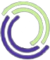 Thandrovexora Logo - Offizielle Handelsplattform
